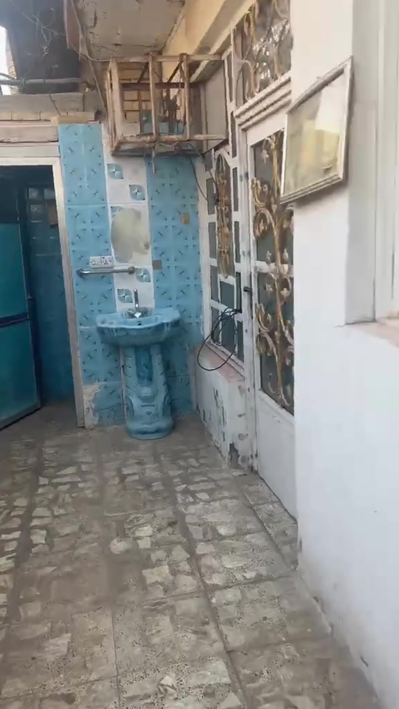 رهنيه • ١٠٠م • شارع ابو هاتو