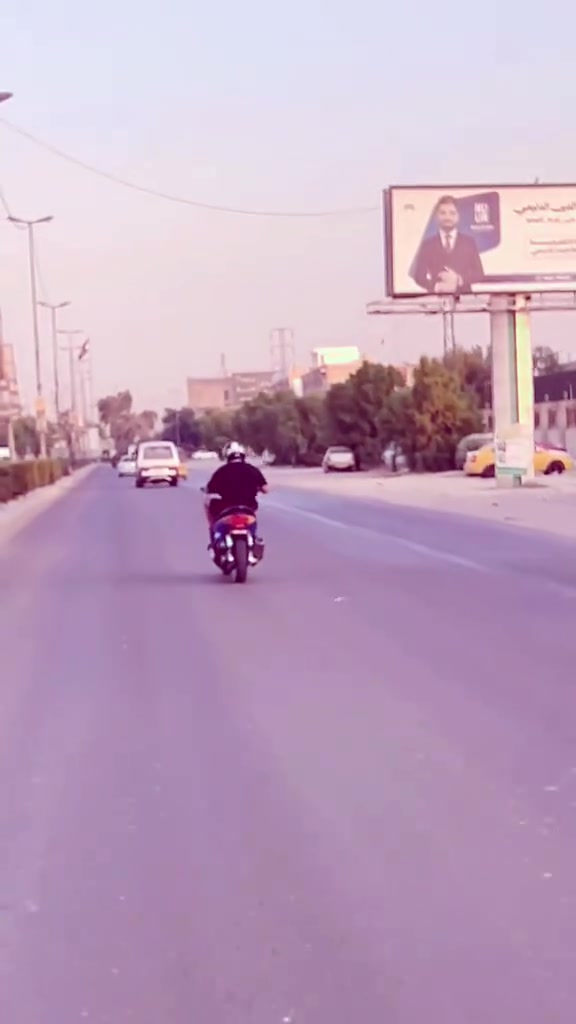 للبيع او مراوس سكنس نثيه بوشه 58 ونص دراجه شلعه ومعدل فول كابريتر قفاز حجم 27 تزويد شيال راجه نيكل شمعه نيكل  دبلات خلفي رياضي اصلي مكينه راجعه شبر كلجات رياضي سنيرن رياضي نيكل سعر 650 وبيها مجال  عنوان جسر ديالى القديم  رقم ***********
