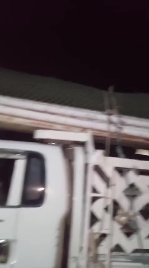 سيم ملعب خماسي • هيكل حديد