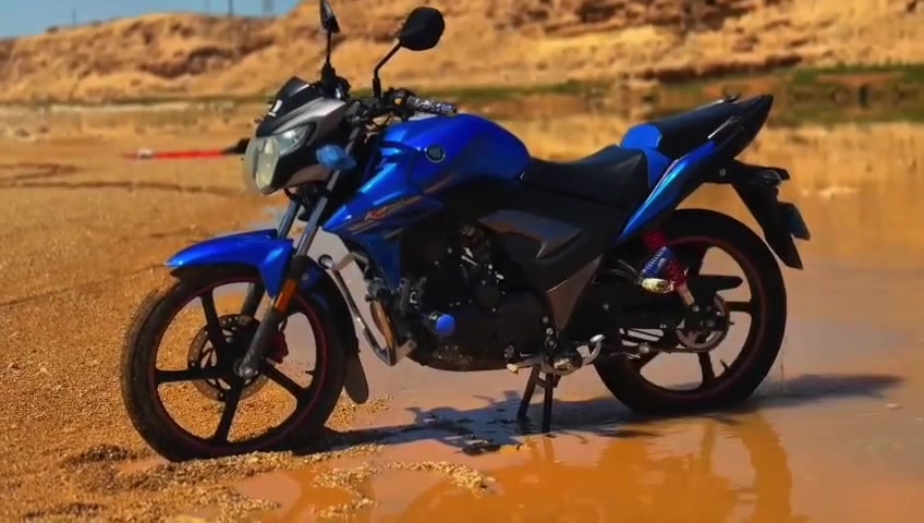 دراجه هاوجي للبيع 
مسجله وكامله موديل 22 ونضافه على مايريد بالك 
مو قصه دراجتي وريد احمد بيها بس ماشالله عليها دراجه ما ناقصه برغي 
تاخذه وتروح تجيكها وين ميعجبك وتحويل شوكت متحب واذا ناقصه شي اكلك اخذها بلاش وروح 
//عنواني/الانبار رمادي البوعلي جاسم 
//رقمي *********** 
دراجه قفلها 16ونص المو شراي لا يتصل
