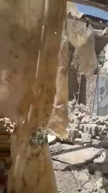 (بلنقد والتقسيط) جاهزين استلام بيوت 🏘️*********** 📱***********📲 شغل هندسة  حسب الموصفات ترميم بيوت كرسته وعمل  بغداد فقط على رقم هاتف او على خاص بآدرة علي الخلفة
