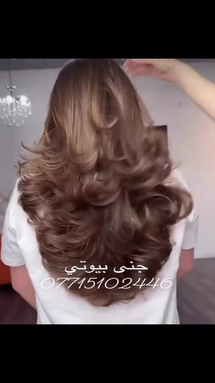 حبيباتي عدنا خدمه دلفري 
يعني الماكيرا او الكوافيرا او خبيره التاتو او دكتورة الحقن 
تجيج الحد بيتج وتشتغلج ونفس اسعار المركز 
احجزي هسه *********** واتساب
