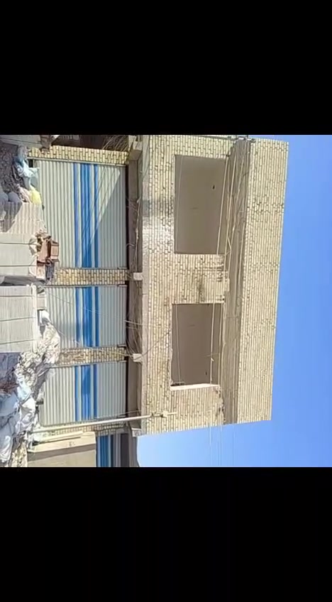 سلام عليكم  عندي هاي البناي ل
بخ وطلس وكوبلن وصبغ 
وتشميع بيه والستاره نثر 
***********
مكن العمل زعفرانيه
