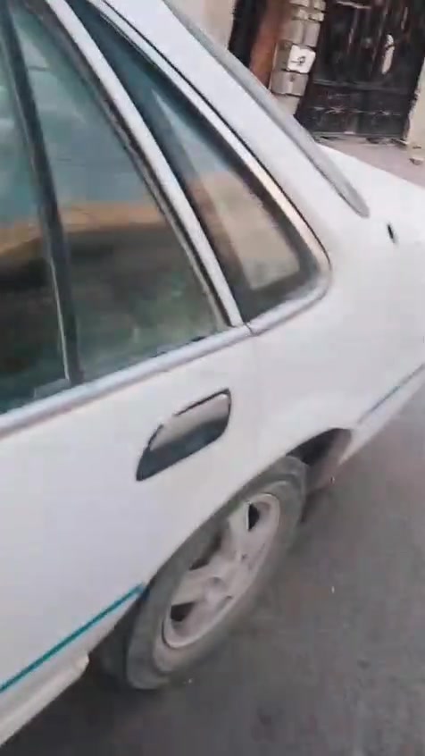 سلام عليكم دايو برنس فراشه مديل 96 مكينه عوزه قايش دايمند كير جديد السعر 25 العنوان بصره زبير وبيه مجال الشراي ***********
