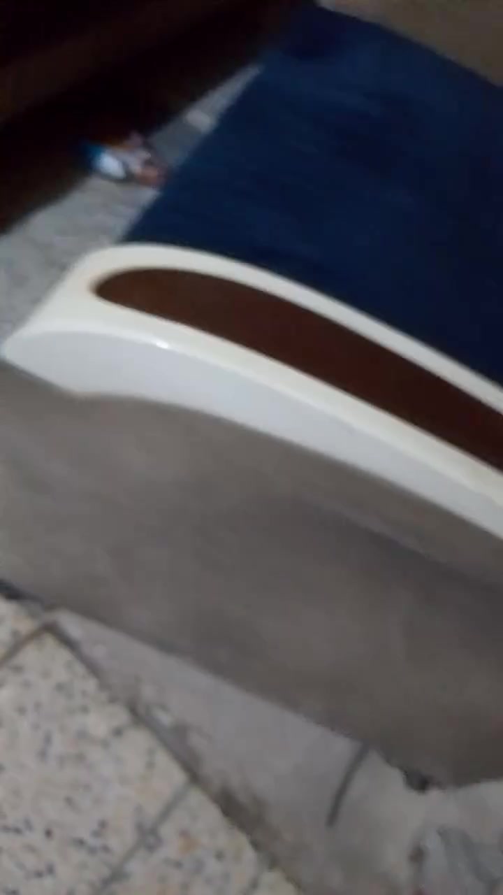 ٥مقعد • خسفة بسيطة • حي الجهاد