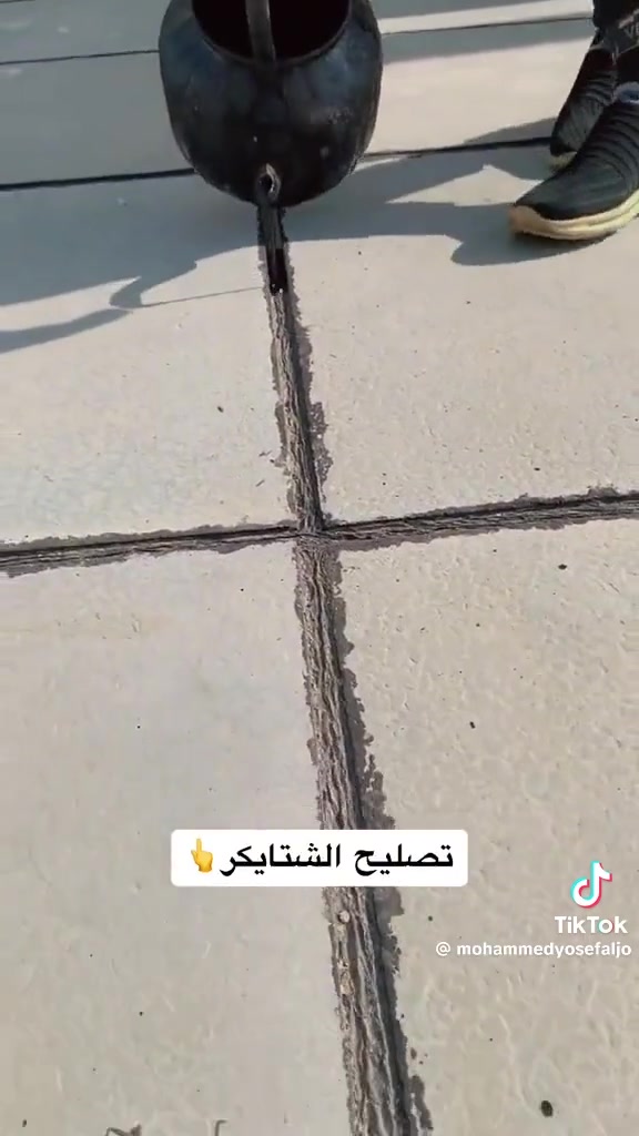 يوجد كادر تزفيت وماستك الاصطح شغل درجه اولئ نتحمل كافه المسؤليه رقمي ***********
