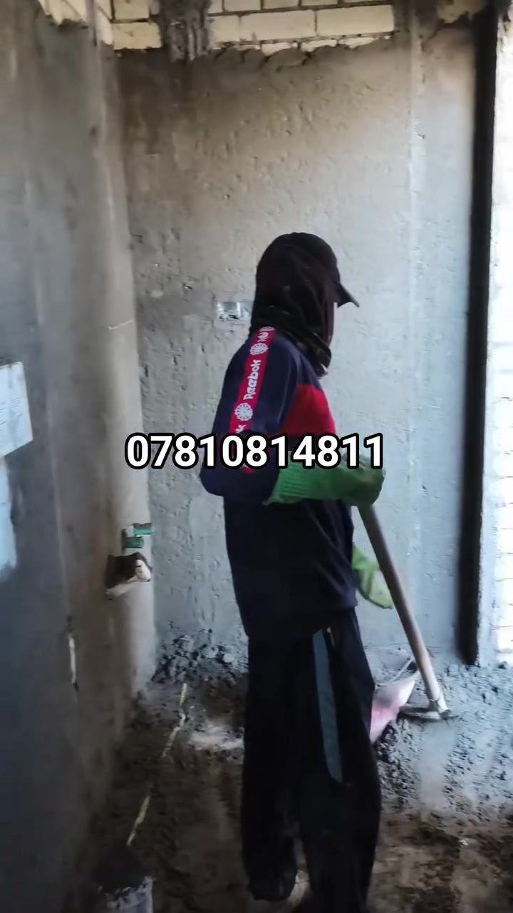 لبخ سقل المتر 6ونص
لبخ ونثر المتر 6ونص
لبخ اجراره ٥

لبخ تصفير المتر ٧

لبخ تشميع خارجي 3 

لبخ تشميع داخلي 2ونص
تواصل ***********
