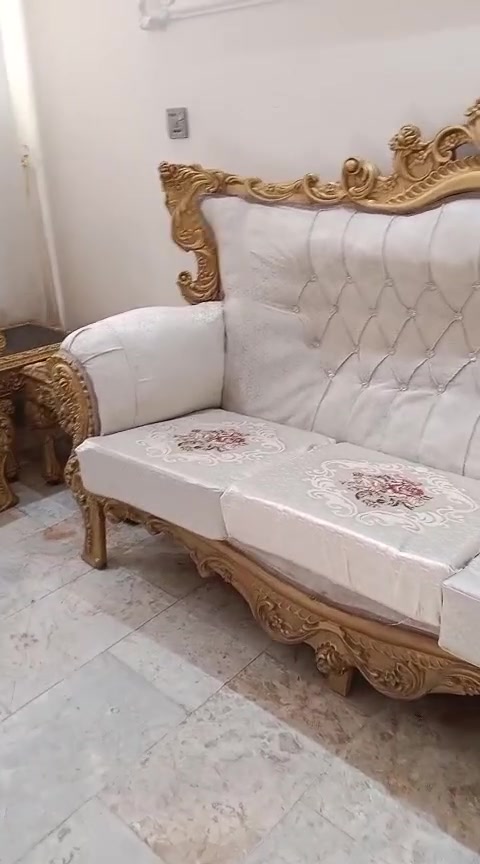 تخم • طبلات • الزعفرانيه