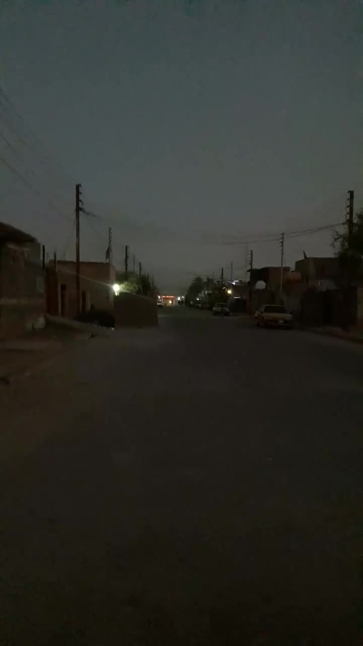 بيت بسبع قصور البيع سعره 38وبي مجال هذه رقمي ***********
