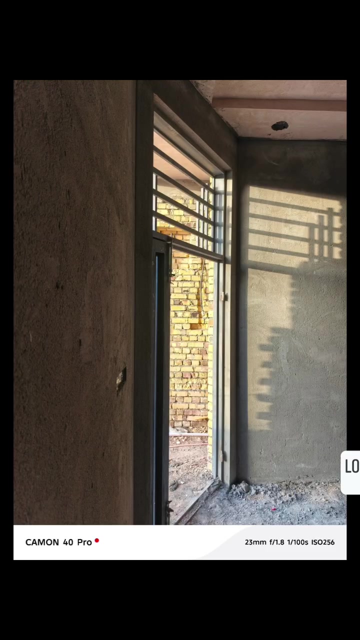 خلفه لبخ متفرغ حاليا يوميه بلمتر مقطوعه شغل نضيف جدا ‏‪***********‬‏
