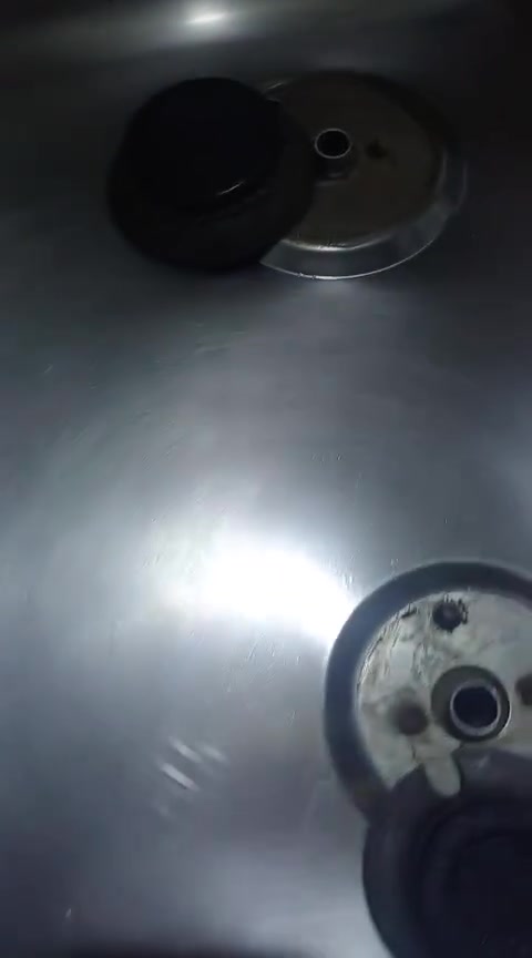 طباغ • ٤ عيون • شغالات