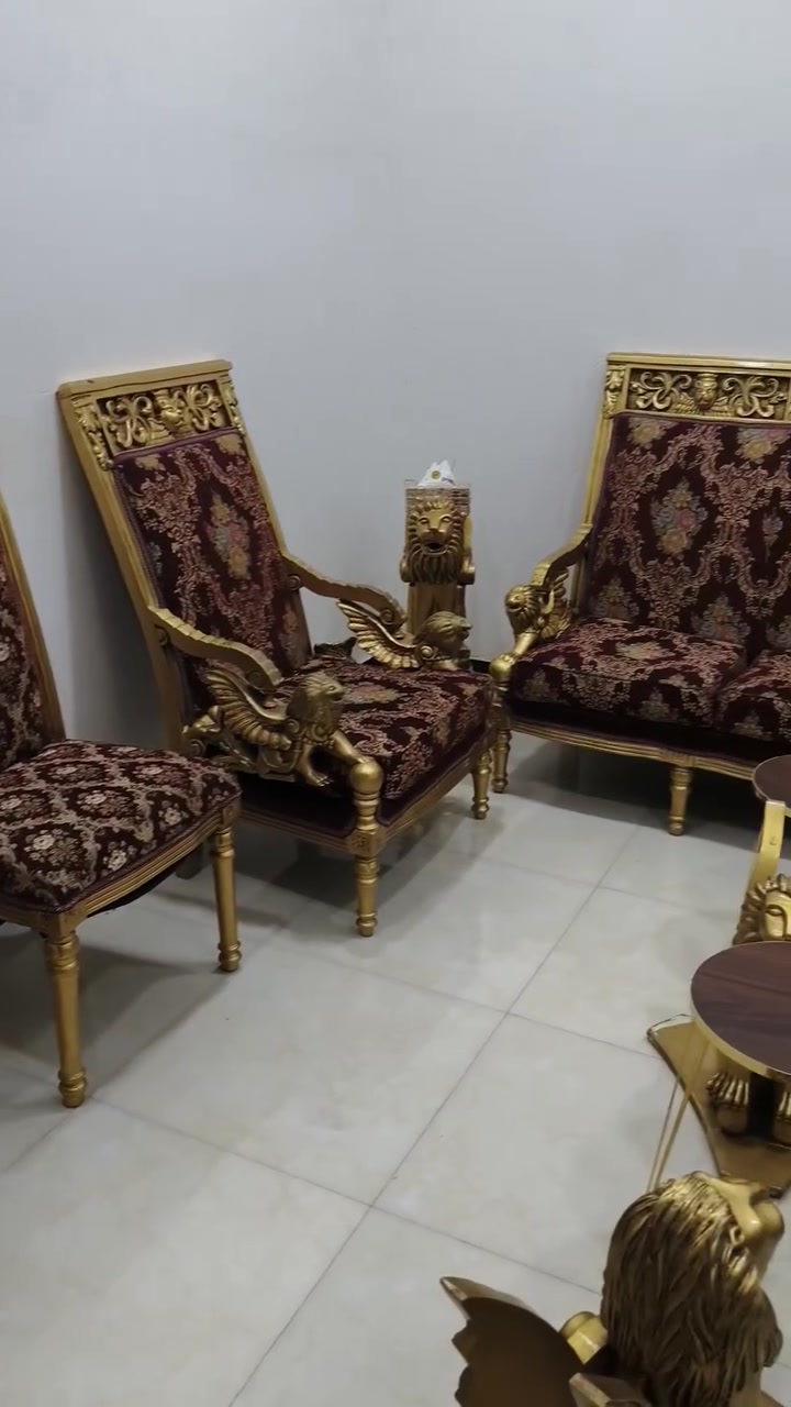 سلام عليكم تخم ملاكي اخو الجديد ستخدام قليل 
مكان التخم ناصريه مركز ‏‪هاذه رقمي ***********
واتساب موجود سعر التخم 900
