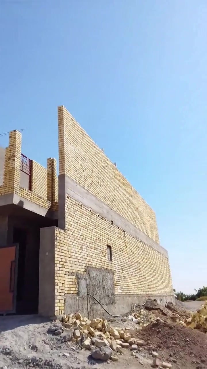 جزء من عملنا المتواضع ومن الله التوفيق متفرغ ***********
