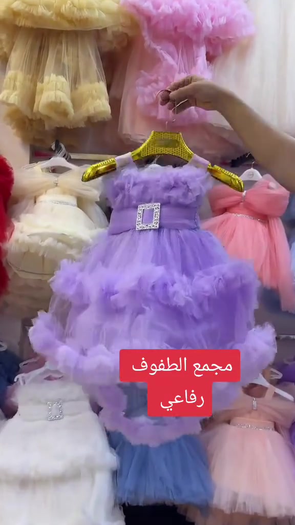 بدله اعراس • مجمع الطفوف • عماد المصور