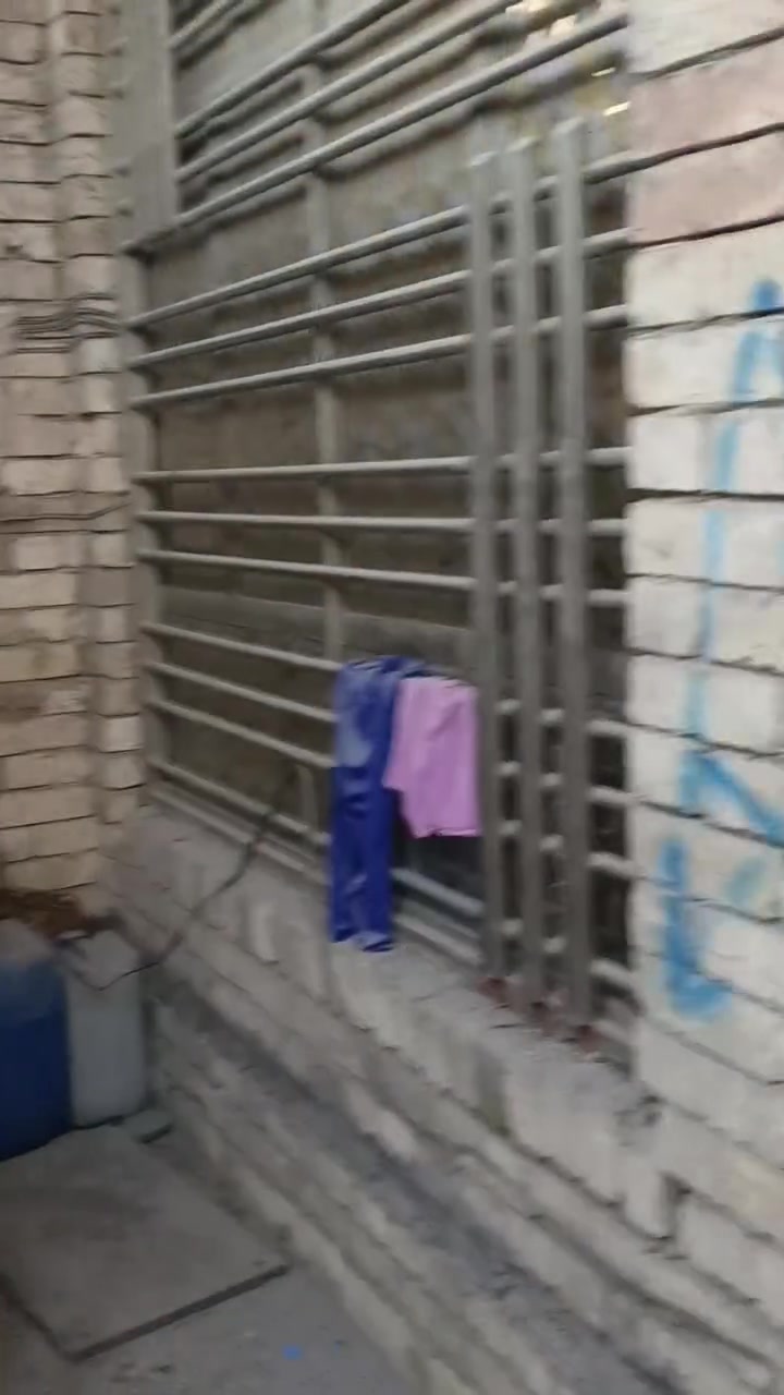 بيت للإيجار • كاع ابو علي الدراجي • خدمات كاملة