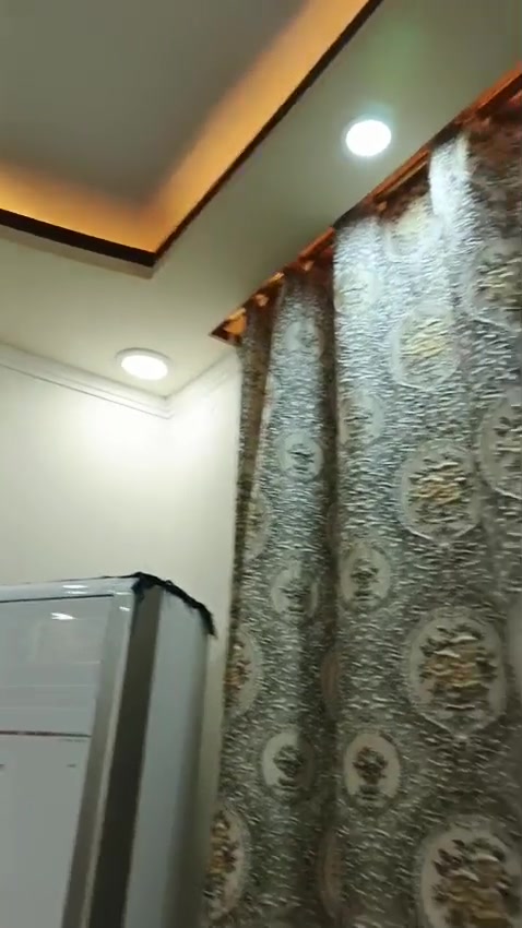 بيت • طابو صرف • ٢١٧م
