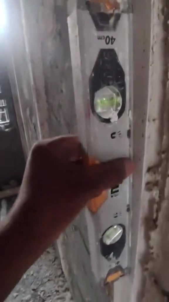 سلام عليكم عمل جص وبورك شغل درجه أوله و بانسب الأسعار
***********
