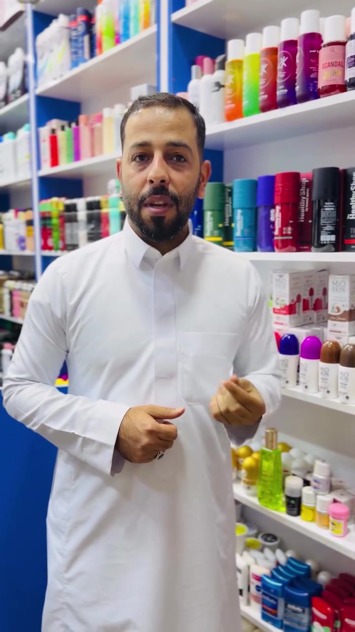 مخمرية • البلاج تكريت • صلاح الدين