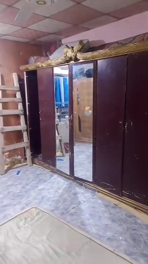 غراض مستخدمه نضيفه للبيع رقم ***********
