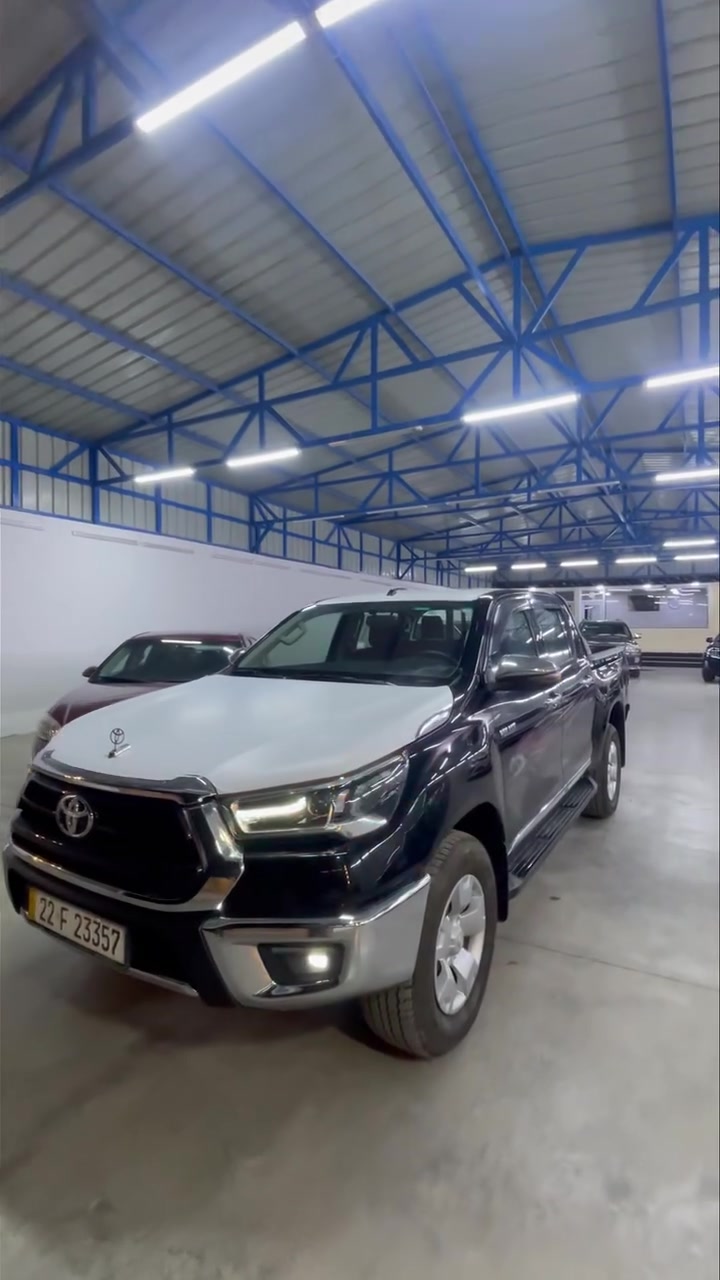 🚘✨ معرض الفهد لتجارة السيارات الحديثة ✨🚘
أهلاً وسهلاً بكم في معرض الفهد لتجارة السيارات الحديثة
📍 الأنبار - عانة
✔️سيارات حديثة بمواصفات مميزة
✔️أسعار منافسة
✔️بيع وشراء وتبديل
✔️خدمة مميزة وثقة بالتعامل
للاستفسار والحجز:
📞 ***********
معرض الفهد لتجارة السيارات الحديثة
ثقتكم أساس نجاحنا #نجاحنا #اساسین_کرید
