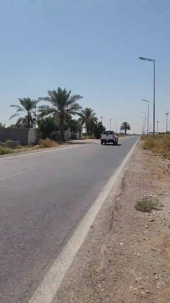 الإحسان • موديلات جديدة • بعقوبة