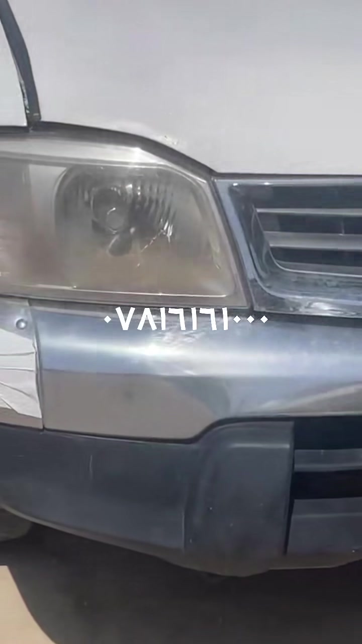 ينام عميقاً من لا يملك ما يخاف من فقدانه🙂‍↕️🙂‍↕️🍁🍁🍁🍁 
السيد مدير الكروب الموقر المحترم
نيسان بيكم موديل 2008 مرقم بصره تحويل مباشر السعر 75$
 بيكم نيسان 2008 
مزاد وزاره الداخليه  بسعر70$🚀🚀👇
تابع الفيديوات  المرفقه
نتكفل@ كافه اصوليات السيارات 🌹  تسجل بابل او اي محافضه بطلب عند الشراء تستلم وثيقه استلام العجله الاصليه مع مكاتبه مع وكاله ام الباركود ✅
 المكان بابل الحضاره
⛔ ملاحضه اهم من المهمه🚫  نحنو غير مسؤلين عن اي اتفاق خارجي وعدم حضورنا شخصيا بلبيع✅  
للمراسله السريعه اضغط👇👇👇 هنا 
https://wa.me/message/SHXCLQNRVU6YI1
           *********** اتصال مع واتساب
           (اذا ماعندك رصيد رمش احنه نتصل)
✅ توجد خدمه توصيل الئ كافه المحافضات 
ملاحضه🔥//☎️📞 نعتذر اذ لم يتم الرد مباشرا سنتصل بك لاحقا باقرب وقت ممكن تحياتنا للجميع♥️♥️♥️@@@ @الجميع
