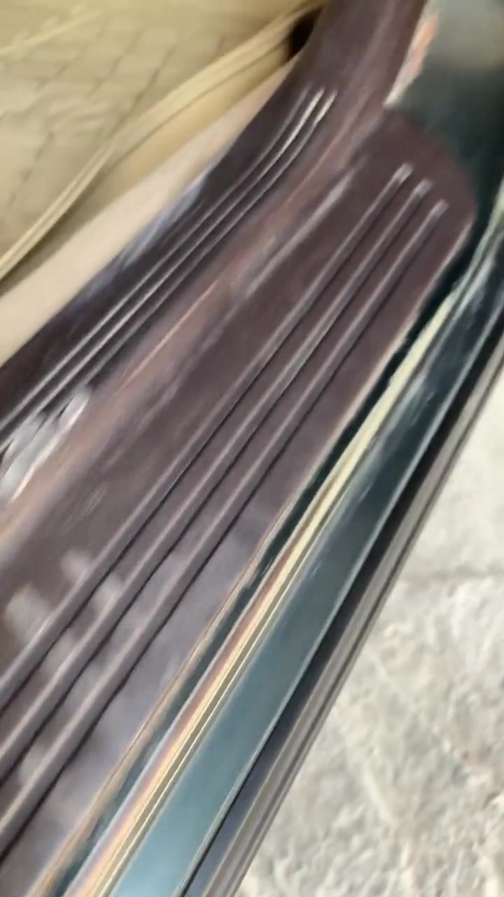 للبيع بطه متصل كفاله عامه
موديل 92. 
رقم واسط 
كفاله من خياس كفاله گير شاصي 
نقل جثه محرك اكسن شاصي
رقم صاحب السياره 
***********
