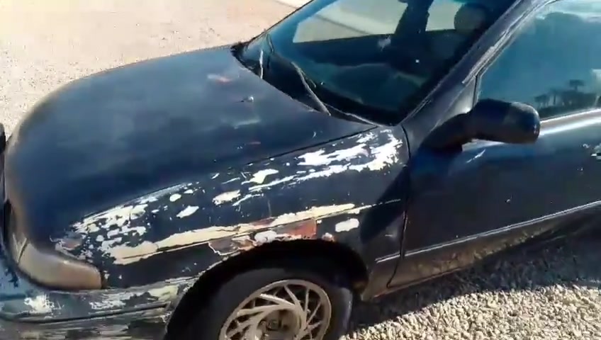 كيه سيفة البيع رقم ديالى موديل 94 سكن ديالى مندلي تحويل مباشر سعر 17 وبيها مجال 
***********
