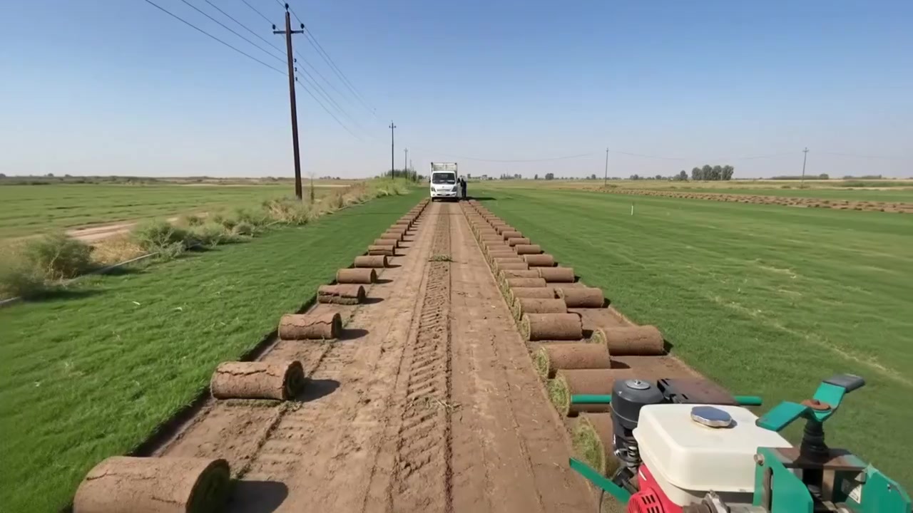 مزرعة التاج للثيل الطبيعي ديالى
 افضل نواع الثيل الطبيعي عالي جوده يتحمل كافه ظروف البيئية #باسعار مناسبه
ثيل طبيعي وخضار ١٠٠%  💚
نوعية ممتازة ودرجه اولى ⁦1️⃣⁩
ودائم الخضره 

#مستعدون لتجهيز وفرش الحدائق 🏡ودوائر الدولة 🏡والمنازل 🏡🏡
وتجهيز الملاعب 🏟️والمتزهات وبانسب الاسعار مع ضمان الجودة العالية في العمل 👷👷

مع خدمة التوصيل مجاني خلال 24ساعه 🚛
#ثيل هندي #ثيل _عراقي #ثيل فرنسي #ثيل _ايطالي (سعر متر حسب الكميه ومحافظة)

اسعارنا الانسب وتوصيلنا الاسرع  لكافة محافظات العراق
لمعرفة المزيد راسل الصفحه او اتصل على
*********** 📲
*********** 📱
