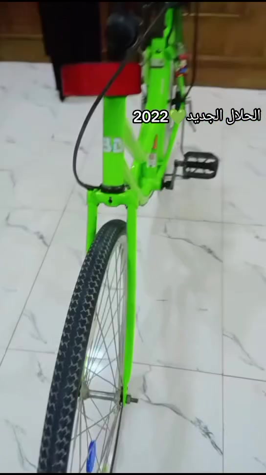 100 تفاحه جديد للبيع ***********
