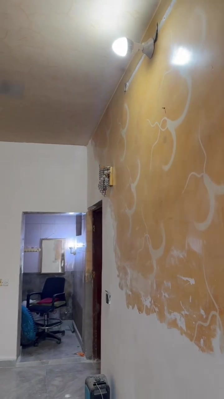 ديكور باقل الاسعار سحبه اناره مخفيه بنا جدرايات دبل بنل
وصبغ ونشره مخفيه يطلعلكم هيج جمال 
***********
