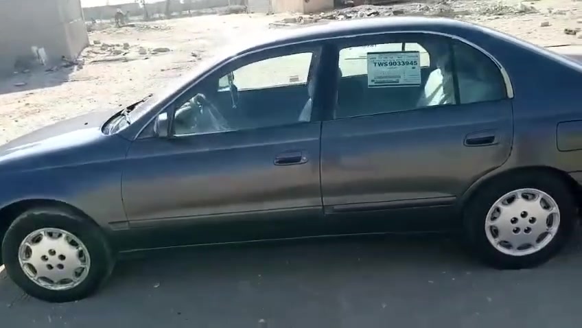 سلام عليكم للبيع اسعر 48 وبيه مجالصبخ عام بدون ضربه مكينه وكير وحداديه خير من الله سنويه ماصاقطه مشروع وطني مكان نجف *********** مكلف بنشر
