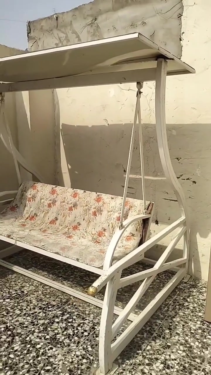 مرجوحة • مفصلة • ثقيلة