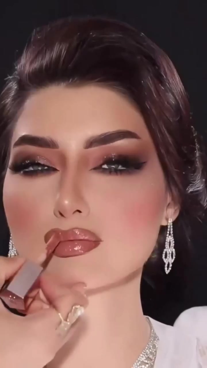 صالون الإمبراطورة • كربلاء المقدسة • تجهيز العروس