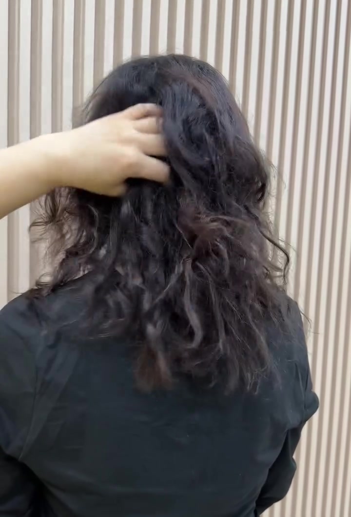 جمال تغير شوفو مضلوم بل تصوير 

شوفولي لعروض بنات مسابقاتنه راح تستمر تفاعلكم بمشاركةً منشوراتنه بكروبات سماوةً اكثر وحدة تتفاعل راح تفوز ويانه بجائزة حلوة

صالون نيولوك

عنوان غربي ثاني شارع حجي سليمان  بصف الجامع عمارة بيضة دخلي بفرع العمارة 

 *********** مفتوح الصالوون يوميا من  ٩ صباحا الى ٨ مساء.
