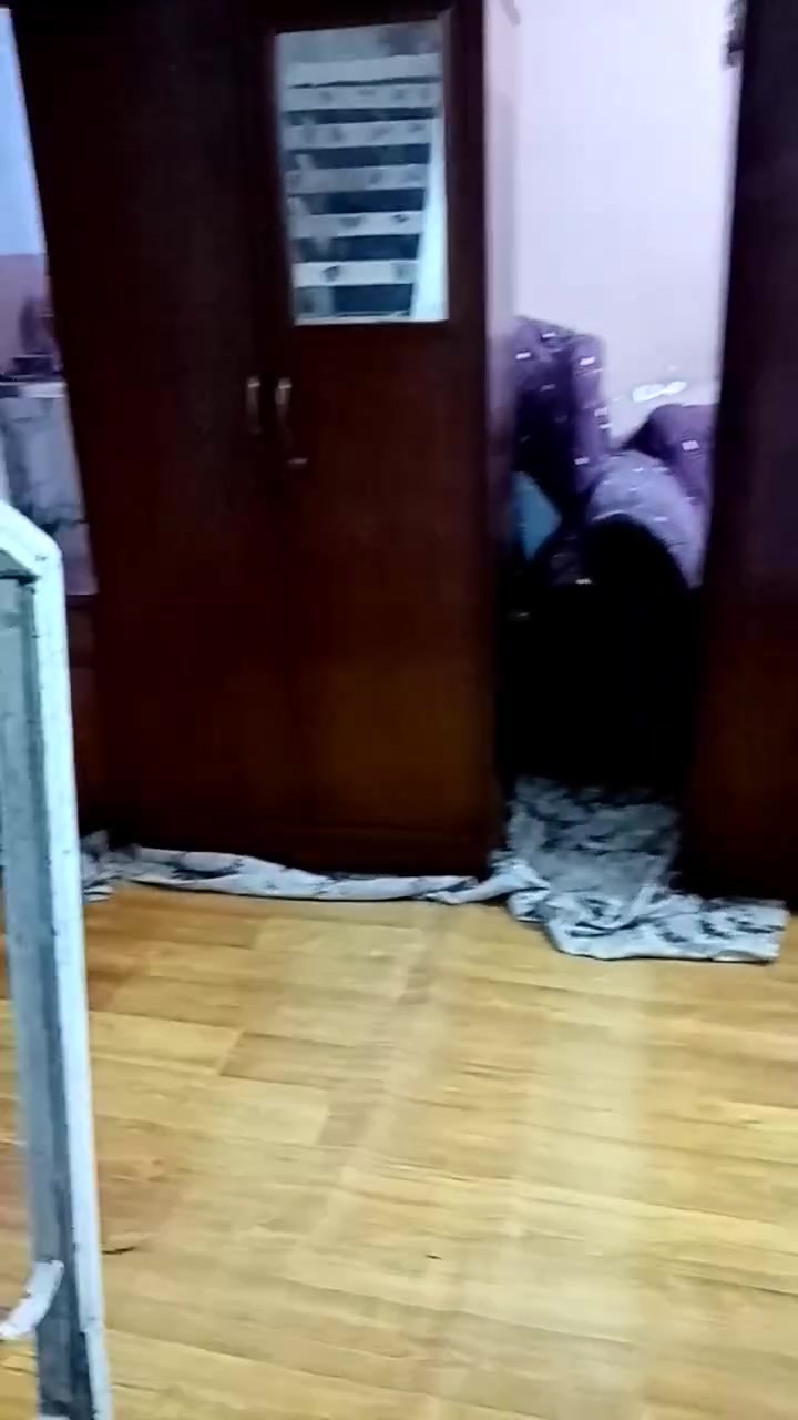 كناتير وجرابي مع كومديات..***********..

