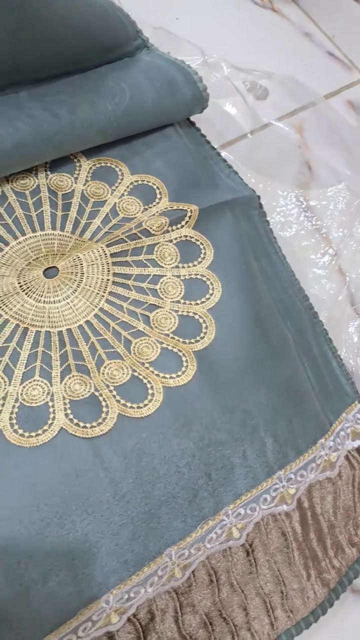 السلام عليكم زبائئننا الكرام تم وصول اوجوه امخاد 
رابط القناه👈 https://t.me/Hbthwey
العنوان سوق المنتظر الكبير قرب سيد حسن داخل القيصريه 
الاستفسار عل رقم ***********

