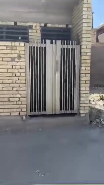 هيكل ٥٠ متر لبيع
موقع دوانم شارع ابو دراج فرع المولده الثانيه هيكل كامل بيبان شبابيچ سعر ٣٢ للتواصل على الخاص او رقم ***********

