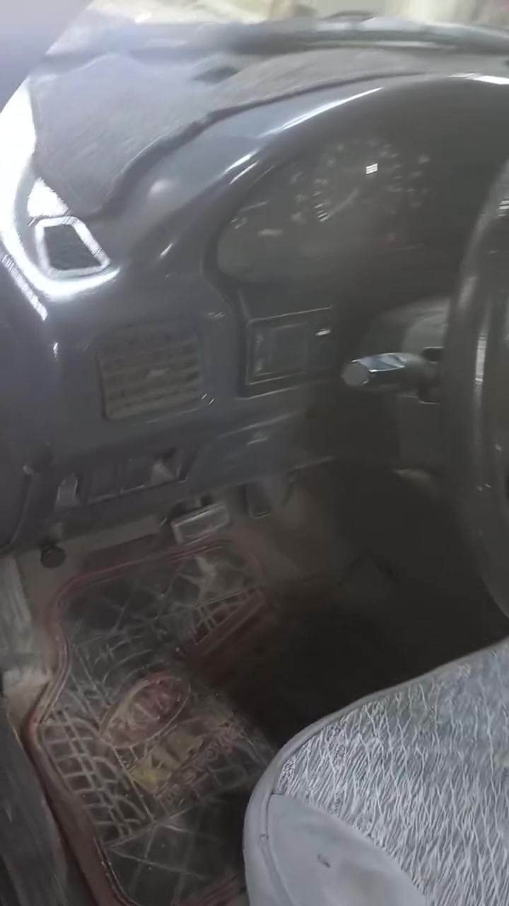 بيع مستعجل الاتصال ع الارقام التاليه
***********
  ***********
