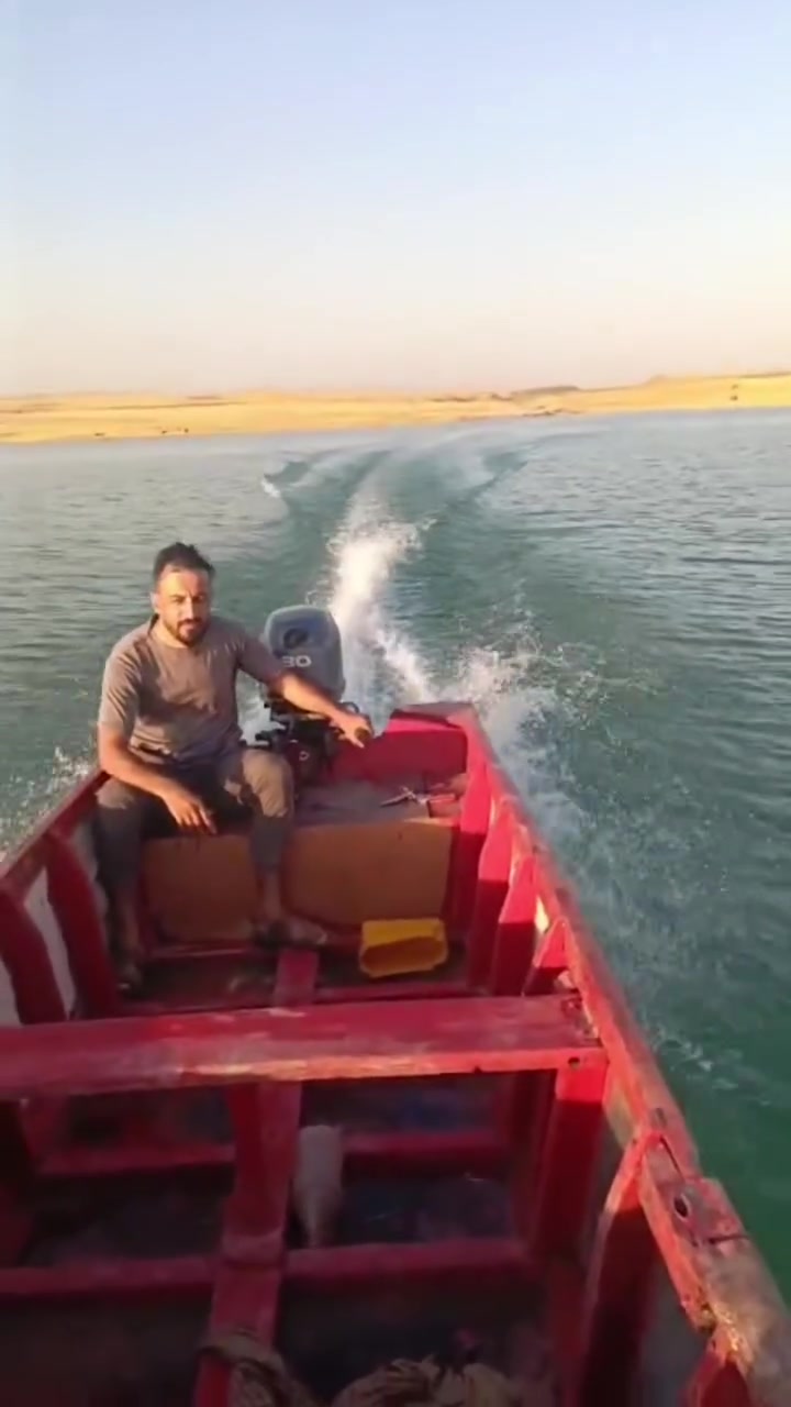 مكينه ٣٠ • نضيفه • دهوك