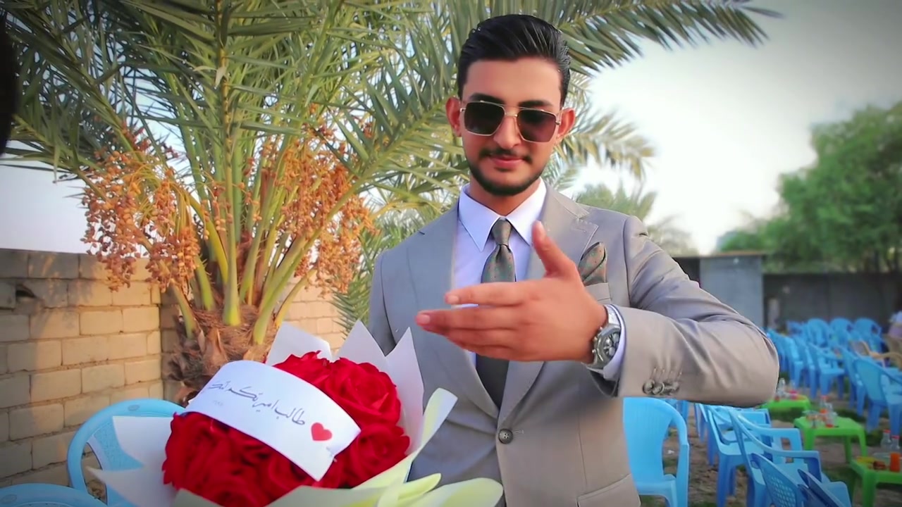 ويه المصور ياسر الجنابي تشبعون ترندات وبنفس السعر واكدر اكول اقوى مصور بالساحة 
للاستفسار ***********
