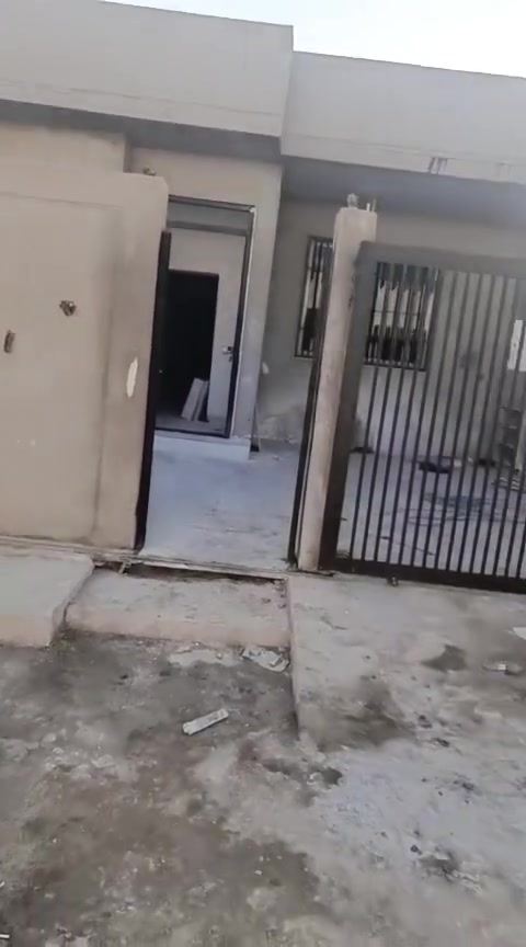زراعي • ٢٠٠م • خلف جماعه جعفر الصادق