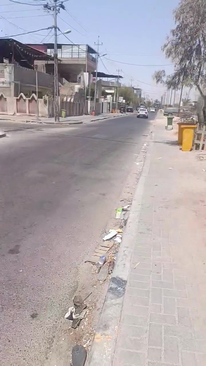 بيت حواسم في القبله شارع المضخه السعر 12مليون هاتف ***********
