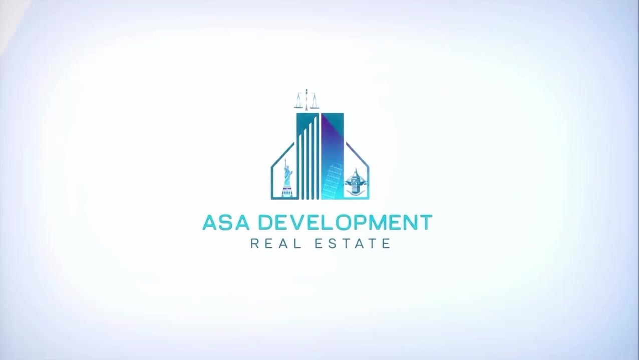 تكريت • ASA كروب • مشروع سكني