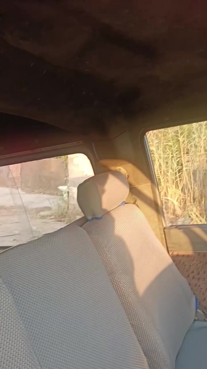 السلام عليكم سياره بسته للبيع موديل 94 سياره مكفوله من كير ومكينه خير من الله رقم جديد بغداد حمل تحويل مباشر السعر 38 وبيه مجال قليل كلش مكاني واسط الصويره *********** نتصال على رقم
