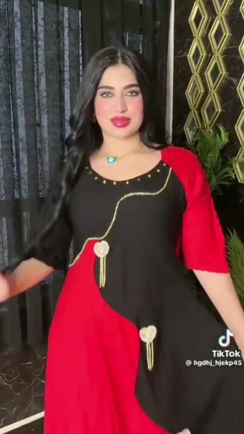 موديلات جديده وسعر 20الف  تواصل وتساب
              ***********