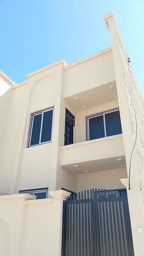 بل انتفاضه • طابو • ١٠٠م