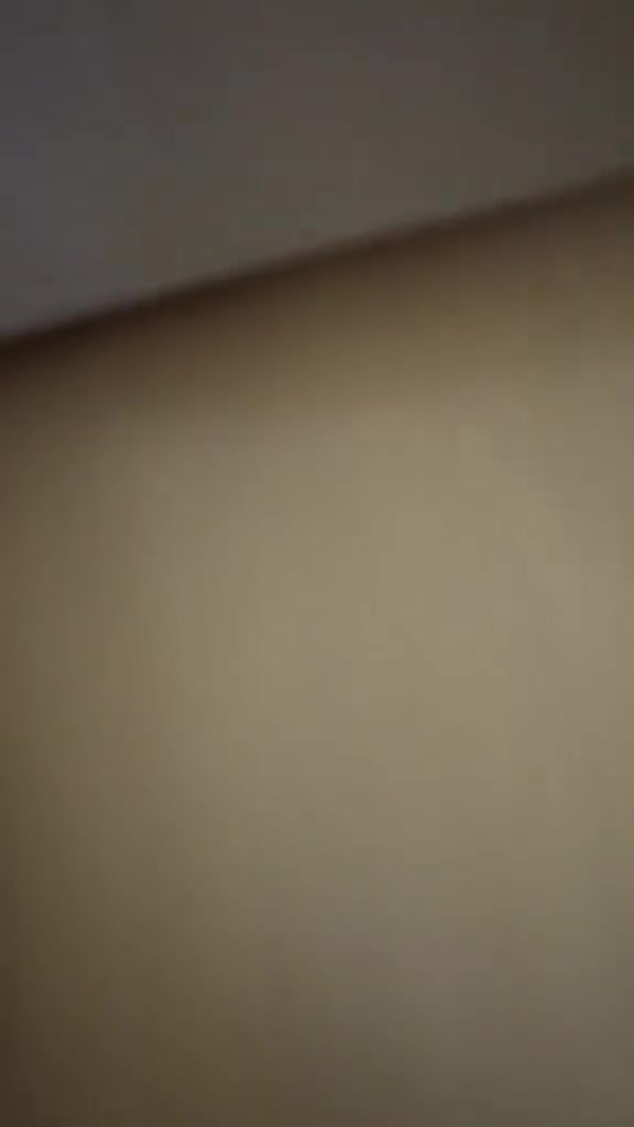 للاتصال ***********
واتساب ***********

