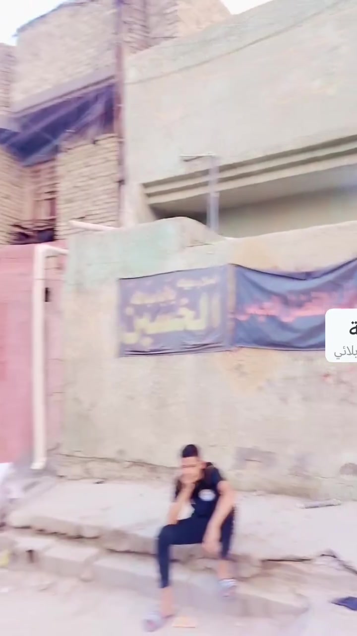 سلام عليكم بيت البيع مساحته 75متر حي زهراه لمية حبيبيه مسلح غرفتين واستقبال خدمات كامله *********** مكاتبه فقط
