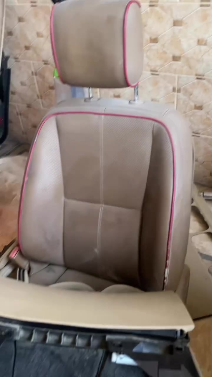 السلام عليكم اتصال *********** النجف
